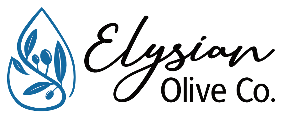 Elysian Olive Co.